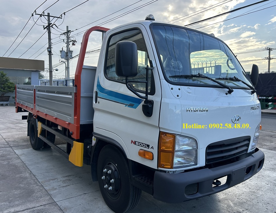 xe hyundai 1tan9